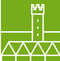 Bau- und Sparverein Ravensburg eG