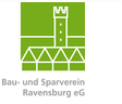 Bau- und Sparverein Ravensburg eG